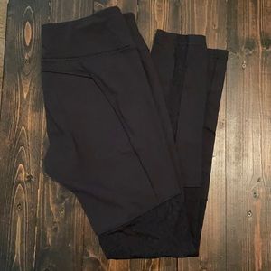 Calia by Carrie Underwood Leggings